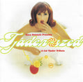 Dave Samuels - Tjaderized (CD)