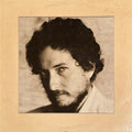 Bob Dylan - New Morning (CD)