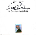 Roger Williams - To Amadeus With Love (CD)