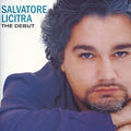 Verdi - Debut (CD)
