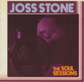Joss Stone - Soul Sessions (CD)