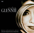 Evelyn Glennie - Her Greatest Hits (CD)