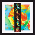 Swim Deep - Mothers (CD)