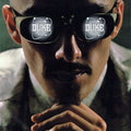 Duke - So in Love With You (CD)