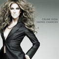 Celine Dion - Taking Chances (+ Bonus CD: Celine Dion's Hits) (CD)