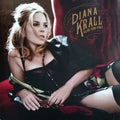 Diana Krall - Glad Rag Doll (CD)