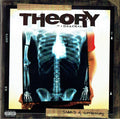 Theory Of A Deadman - Scars & Souvenirs (CD)