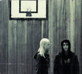 Porcupine Tree - Nil Recurring (CD)