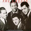 The Crests - Greatest Hits (CD)