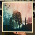 Trade Wind - Suffer Just to Believe (CD)