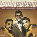 The Isley Brothers - Motown Early Classics (CD)