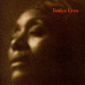 Tami Lynn - Tamiya Lynn (CD)
