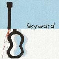 Skyward - Skyward (CD)