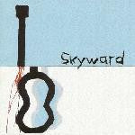 Skyward - Skyward (CD)