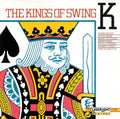The Kings Of Swing (CD)