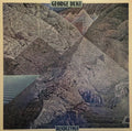 George Duke - Rendezvous (CD)