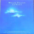 Willie Nelson - Always (CD)