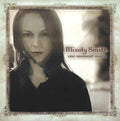 Mindy Smith - One Moment More (CD)