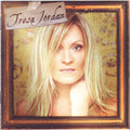 Tresa Jordan - Tresa Jordan (CD)