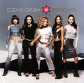 Eden's Crush - Popstars (CD)