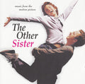 The Other Sister: Music - Soundtrack (CD)