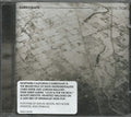 Surrogate - Love Is for the Rich (CD)
