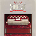 Big Squeeze: Celtic Accordion Masters (CD)