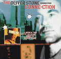 The Oliver Stone connection (CD)