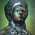 Yeasayer - Odd Blood (CD)