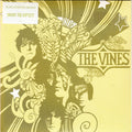The Vines - Ride Ep (CD)