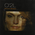O'2L - Doyle's Brunch (CD)