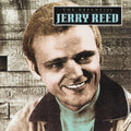 Jerry Reed - The Essential Jerry Reed (CD)