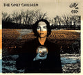 The Only Children - Keeper of Youth (CD)