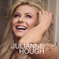 Julianne Hough - Julianne Hough (CD)