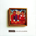 Relish - Wildflowers (CD)