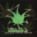 Inhale (CD)