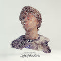 Miaoux Miaoux - Light Of The North (CD)