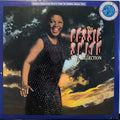 Bessie Smith - The Collection (CD)