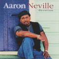 Devotion (DVD-Audio)