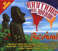 Rhythms Del Mundo - Rhythms Del Mundo: Revival (CD)