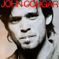 John Cougar Mellencamp - John Cougar (CD)