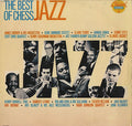 Best of Chess Jazz (CD)