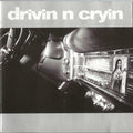 Drivin' N' Cryin' - Drivin' N Cryin (CD)