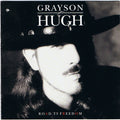 Grayson Hugh - Road to Freedom (CD)