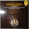 Rossini - Favorite Opera Overtures (CD)