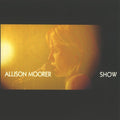 Allison Moorer - Show (CD & DVD) (CD)