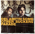 Del Amitri - Some Other Sucker's Parade (CD)