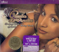 Paula DeAnda / Baby Bash - Doing Too Much (CD)