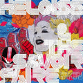 Heloise & The Savoir Faire - Trash, Rats, and Microphones (CD)