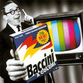 Francesco Baccini - Baccini A Colori (CD)